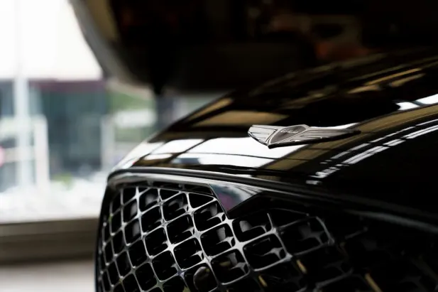 ZulaBet Casino Application Android/iOS